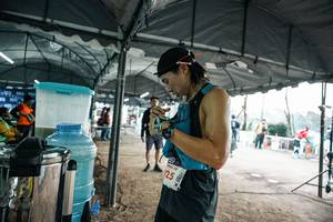 BIB: 
                            <button type="button" onclick="openModal(25434292)" class="btn btn-primary btn-sm float-right btn-popup" data-toggle="modal" data-target=".modal-high-quality">
                        <i class="fas fa-shopping-cart"></i> Add to Cart
                    </button>
                                            <button type="button" onclick="isThisMe(25434292, true)" class="btn btn-success btn-sm float-right btn-popup btn-isme hidden" data-toggle="tooltip" data-placement="bottom" title="นี่คือรูปของคุณใช่ไหม คลิกที่นี่เพื่อเอาเข้าอัลบั้ม">
                        <i class="fas fa-plus"></i> Add to album
                    </button>
                    <button type="button" onclick="isThisMe(25434292, false)" class="btn btn-warning btn-sm float-right btn-popup btn-isnotme hidden">
                        <i class="fas fa-ban"></i> Remove from album
                    </button>